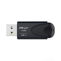 pny attache 4 512gb usb 31