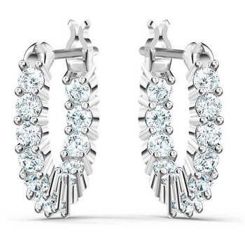 Swarovski Pendientes Orecchini para mujer