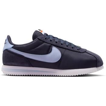 Nike Deportivas Moda Cortez para mujer
