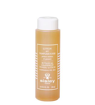 Sisley Lotions Lotion Au Pamplemousse, 250ml