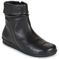 josef seibel botines violet 02 para mujer