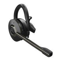 Auricular inalÃ¡mbrico con micrÃ³fono Jabra Engage 65 SE Convertible monoaural, DECT