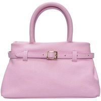 luisa vannini bolso de mano bolso tote para mujer