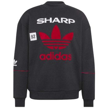 adidas Jersey Bringback para hombre