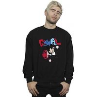 disney jersey goal striker para hombre
