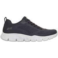 skechers deportivas moda 117700 para mujer