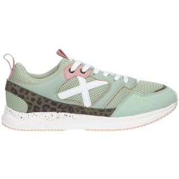 Munich Zapatillas deporte 4122016 CLASH para mujer