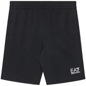 Emporio Armani Short niño 7b000026 para niño
