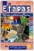 etapas nivel a1 - cosas - manual de espanol para cursos intensiv os