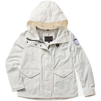 Blauer Chaqueta q-nol-65511 para mujer