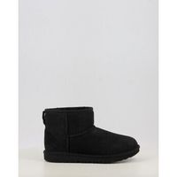 ugg botas classic mini ii para nina