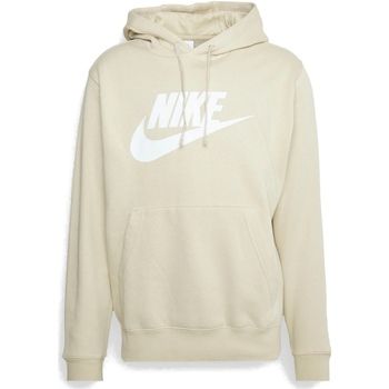 Nike Jersey BV2973 para hombre