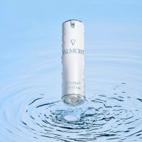 valmont contorno de ojos hydra3 contour gel hidratante redensificador para contorno de ojos