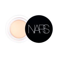 nars correctores soft matte complete concealer