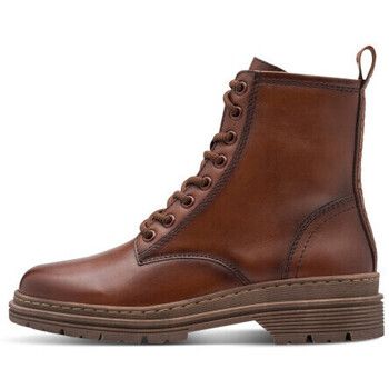 Tamaris Botines bottine 1-25230-41 para mujer