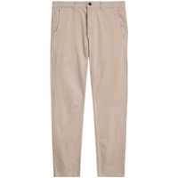 lyle  scott pantalones gt7493 para hombre