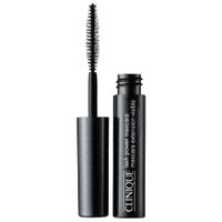 clinique - lash power mascaras de pestanas 6 ml negro