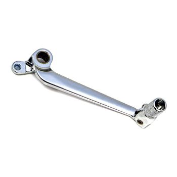 Pedal reposapiés Yamaha YZF-R1 '07-'08 marcha