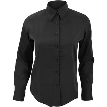 Sols Camisa Eden para mujer
