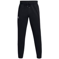 under armour pantalones 1389358001 para hombre