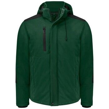 Projob Abrigo de plumas Prio 3417 para hombre