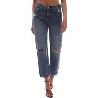 gant jeans gt51396 para mujer
