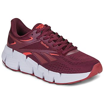 Reebok Sport Zapatillas de running ZIG DYNAMICA 6 para mujer