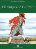 els viatges de gulliver biblioteca teide catala