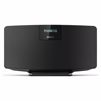Philips TAM2505-10
