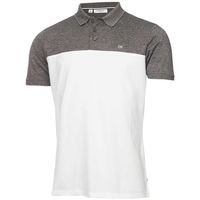 calvin klein jeans tops y camisetas gt34681 para hombre