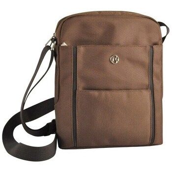 Dielle Bolso de mano Delta para mujer