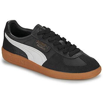 Puma Zapatillas Palermo Lth para mujer