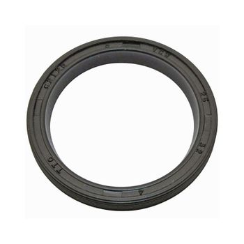 Retén cigüeñal Moto Guzzi rotor Saprisa 20x38x8mm