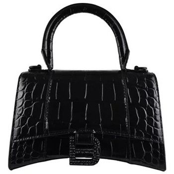 Balenciaga Bolso de mano - para mujer