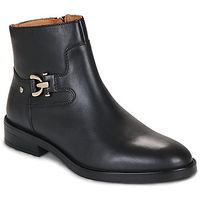pikolinos botines puertollano w3c para mujer