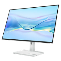 lenovo monitor lenovo l27h-4a 2k qhd 27