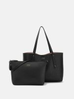 bolso shopper brenton