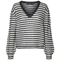 vero moda jersey mearth para mujer