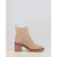 alpe botines janis 5239 para mujer
