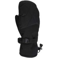 mountain warehouse guantes s mw4572 para mujer