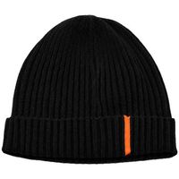 roberto ricci designs sombrero w26301-10 para hombre
