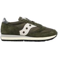 saucony deportivas moda jazz 81 para hombre