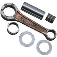 biela motor husqvarna tc 125 completa prox