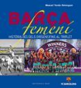 barca femeni