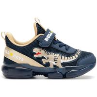 bull boys zapatillas - para nina