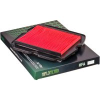 filtro de aire honda gl 1800 goldwing -17 hiflo