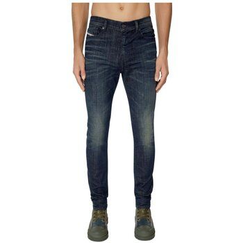 Diesel Pantalón pitillo Pantalones-HOMBRES para hombre