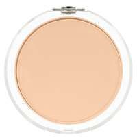 Clinique Superpowder Double Face Powder 02 Matte Beige 10g / 0.35 oz.