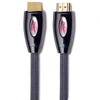 dcu tecnologic cable hdmi 4k machomacho 15m