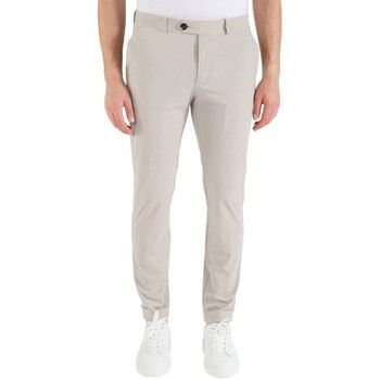 Roberto Ricci Designs Pantalones 26300-85 para hombre